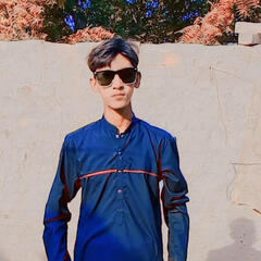 🥇 1st)"First Bio (For Instagram, TikTok, Threads, Pinterest, X (Twitter)) 👑 My name is Ali Sham 👨🍼 Father’s name: Muhammad Bilal 🤴 Nickname: Ali Sham Bilal²⁷² 📱 All accounts: @alishambilal 🔍 Search AliShamBilal on Google to find all my official acc